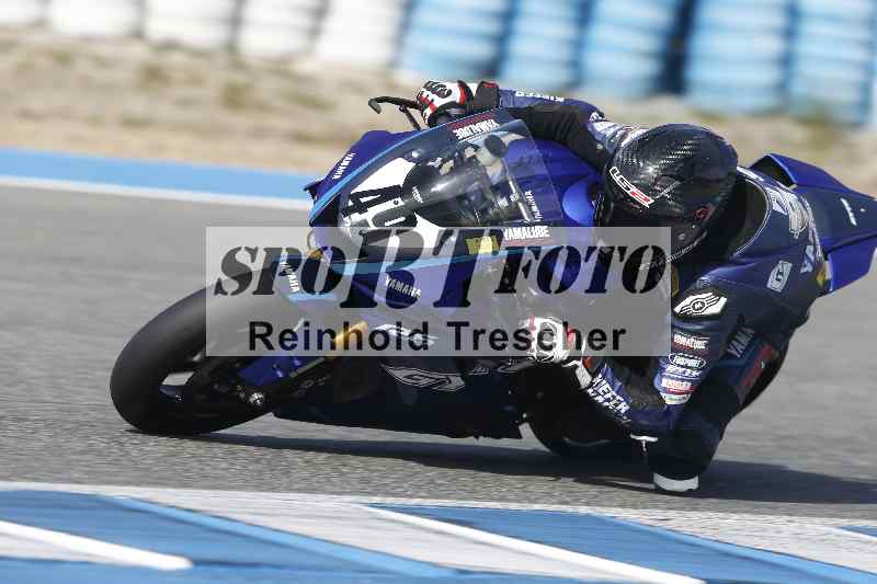 /Archiv-2024/01 26.-28.01.2024 Moto Center Thun Jerez/Gruppe gelb-yellow/49